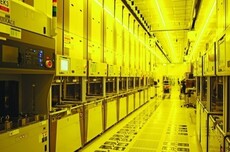 中国工程院院士倪光南：半导体行业不再是先进制程包打天下的局面