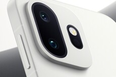 一加15T搭载ColorOS 16,支持5年4个大版本系统更新维护