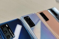 一加李杰：内存成本上涨幅度超400% 没有哪一家可以完全避开