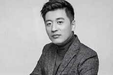 张雪峰因心源性猝死抢救无效逝世，年仅41岁