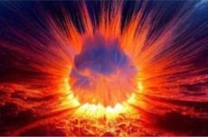 为什么字节难以招架版权纠纷，而OpenAI和Anthropic却能赢？