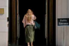 首例社媒成瘾案败诉,Meta与谷歌否认指控并宣布上诉计划