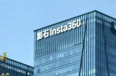 影石的压力，不止被起诉