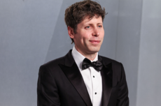 OpenAI与聚变初创公司Helion洽谈大型能源交易 奥尔特曼辞职避嫌