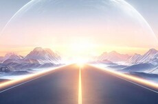 华为乾崑智驾车位到车位累计使用次数突破5000万次