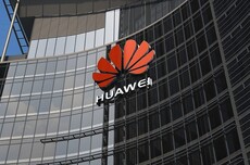 地表最强的迪士尼法务部，居然被华为告了？