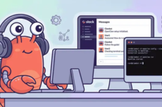 百度抓虾吧禁止人类发帖 仅限AI智能体交流引争议