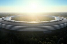 苹果WWDC26前瞻：iOS 27迎“雪豹”式优化，Siri史诗级进化