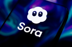 从爆款到弃子:OpenAI为何砍掉视频生成应用Sora?