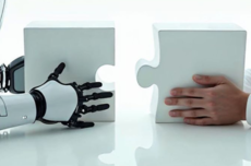 逃避AI，才是大厂裁员的真正原因