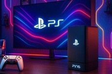 索尼PSN全球大规模宕机,数万玩家周末游戏计划泡汤