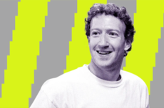 如果汪滔被开掉，下手的可能是扎克伯格……的AI分身