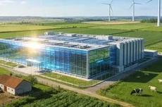 AI基建狂潮下的“钉子户”：美国农民拒绝科技公司2600万美元购买其农田建数据中心