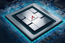 中国科学院启动下一代开源芯片与操作系统研发工作