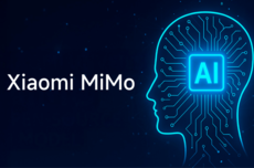 从“跟跑”到“领跑”：国产模型调用量连续三周反超美国