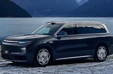 消息称零跑汽车进行内部反腐，已有超千万元主动上缴