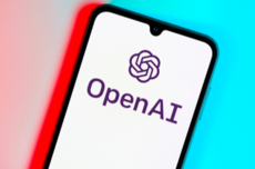 搜索大战升级！OpenAI向监管施压：要求谷歌将ChatGPT设为默认搜索引擎