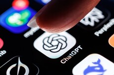 ChatGPT广告试水初见成效：六周内年化收入突破1亿美元