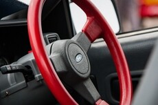 手机、电脑天塌了！美光：每辆汽车将需要300GB内存 或将引发新一轮短缺