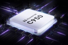 阿里出手，全球最强RISC-V CPU来了