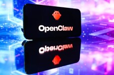 OpenClaw版本升级“翻车”