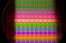 三星代工迎来大逆转！接连拿下NVIDIA、Tesla、AMD大单：Q4有望扭亏