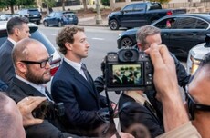 美国首例社交媒体平台成瘾案落槌 Meta、谷歌遭遇里程碑式败诉