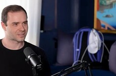 AI大神卡帕西自曝：玩龙虾玩出“AI精神病”，token不烧完就焦虑