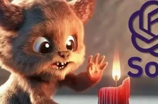 Sora关停、Seedance出海遇阻:AI生成视频进入调整期