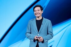 王腾警告调侃雷军一律拉黑：不许网友拿雷军开玩笑！