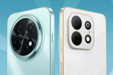 余承东:华为手机终于实现了全面回归