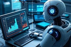 21天全听AI的，我回不到以前了