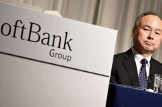 期限12个月：软银急借400亿美元巨款，只为重仓押注OpenAI