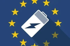 欧盟新规要求电子产品电池易于更换,科技巨头面临设计挑战