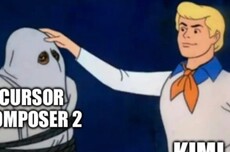 美国自研AI光速塌房，扒开底层模型全是中国kimi