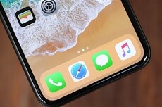 AI垃圾袭击苹果App Store：审核时间暴增至45天 开发者欲哭无泪