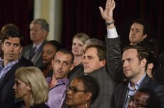 泡泡玛特,拿到英伟达的剧本