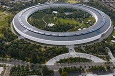 波兰拟开征3%数字服务税，苹果等美国科技巨头首当其冲