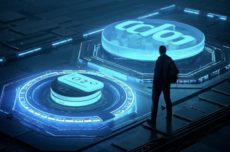 国家超算互联网单用户免费词元（Token）额度升至3000万