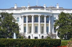 白宫官方App上架，美媒点评：既怪异又多余