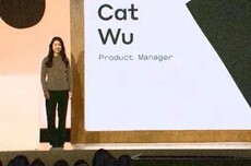 Claude Code疯狂迭代，原来是90后华裔女产品负责人猛按加速键