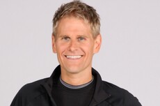 结束13年生涯，消息称苹果健身技术副总裁杰伊·布拉尼克7月退休