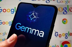 谷歌Gemma 4开源，31B参数性能逼近头部开源模型