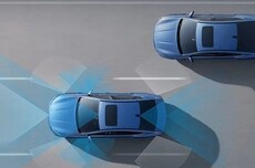 泡泡玛特乐园门票将涨价：上调10-60元不等