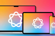 苹果AI国行版意外上线：调用百度大模型 美名记澄清