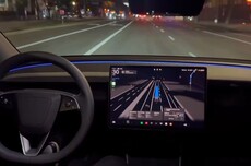 马斯克：FSD 14.3版本预计将于本周末向大众发布