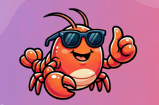 OpenClaw全网刷屏，ClawManager一键收服AI龙虾大军