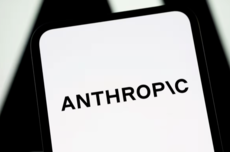 错上加错，Anthropic一刀切掉8100仓库