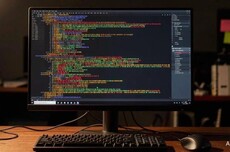 逆天，ClaudeCode源代码泄露，几小时就被扒的底朝天