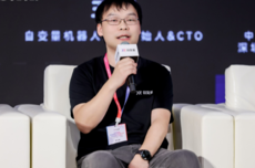 对话自变量CTO王昊:具身智能的“圣杯”为什么是家庭?